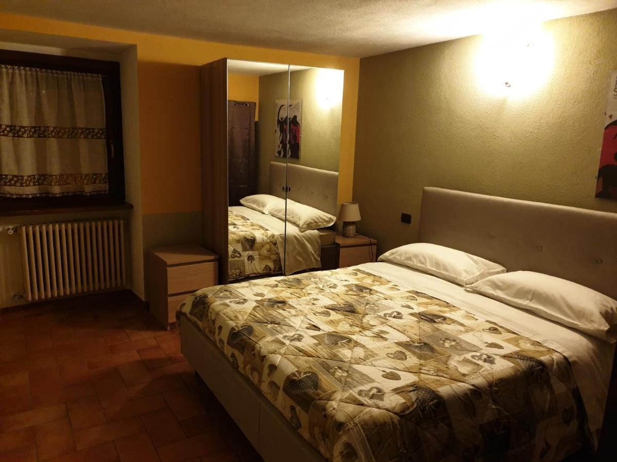 Апартаменты Casa Mael - Cir 0017 Сен-Пьер Экстерьер фото