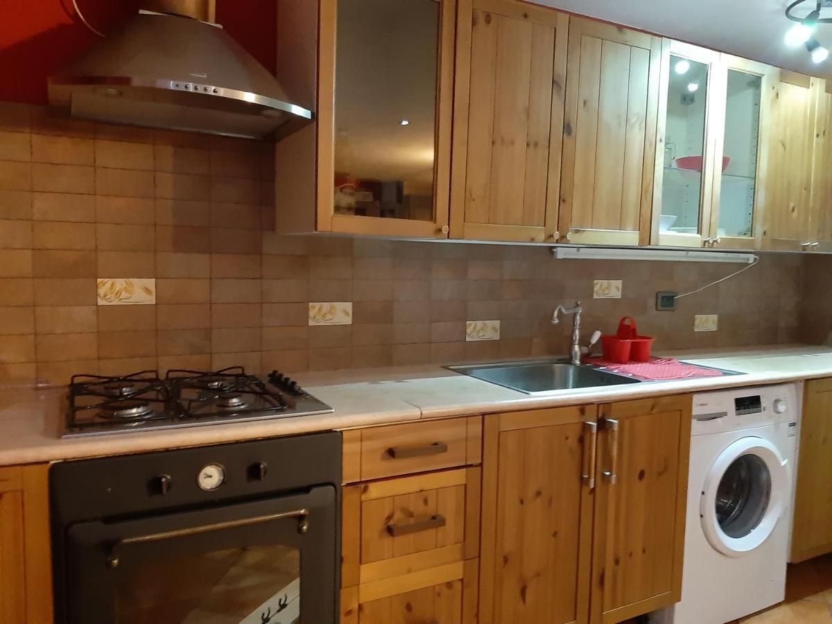 Апартаменты Casa Mael - Cir 0017 Сен-Пьер Экстерьер фото