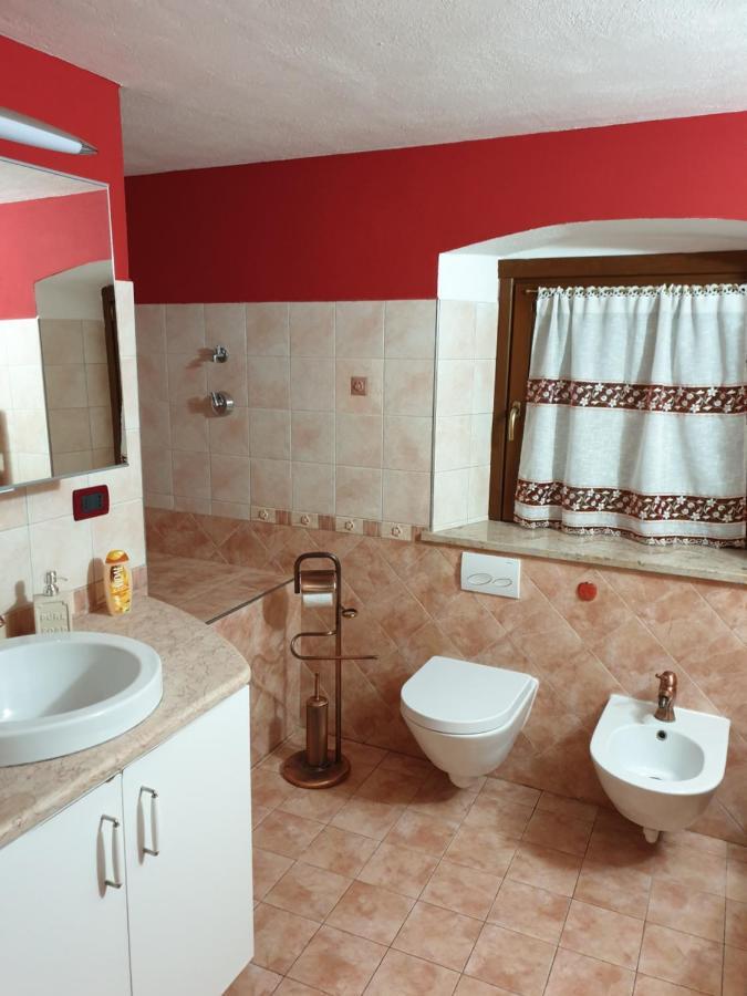 Апартаменты Casa Mael - Cir 0017 Сен-Пьер Экстерьер фото