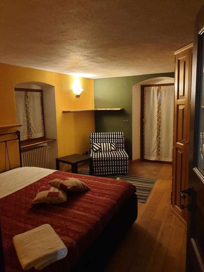 Апартаменты Casa Mael - Cir 0017 Сен-Пьер Экстерьер фото